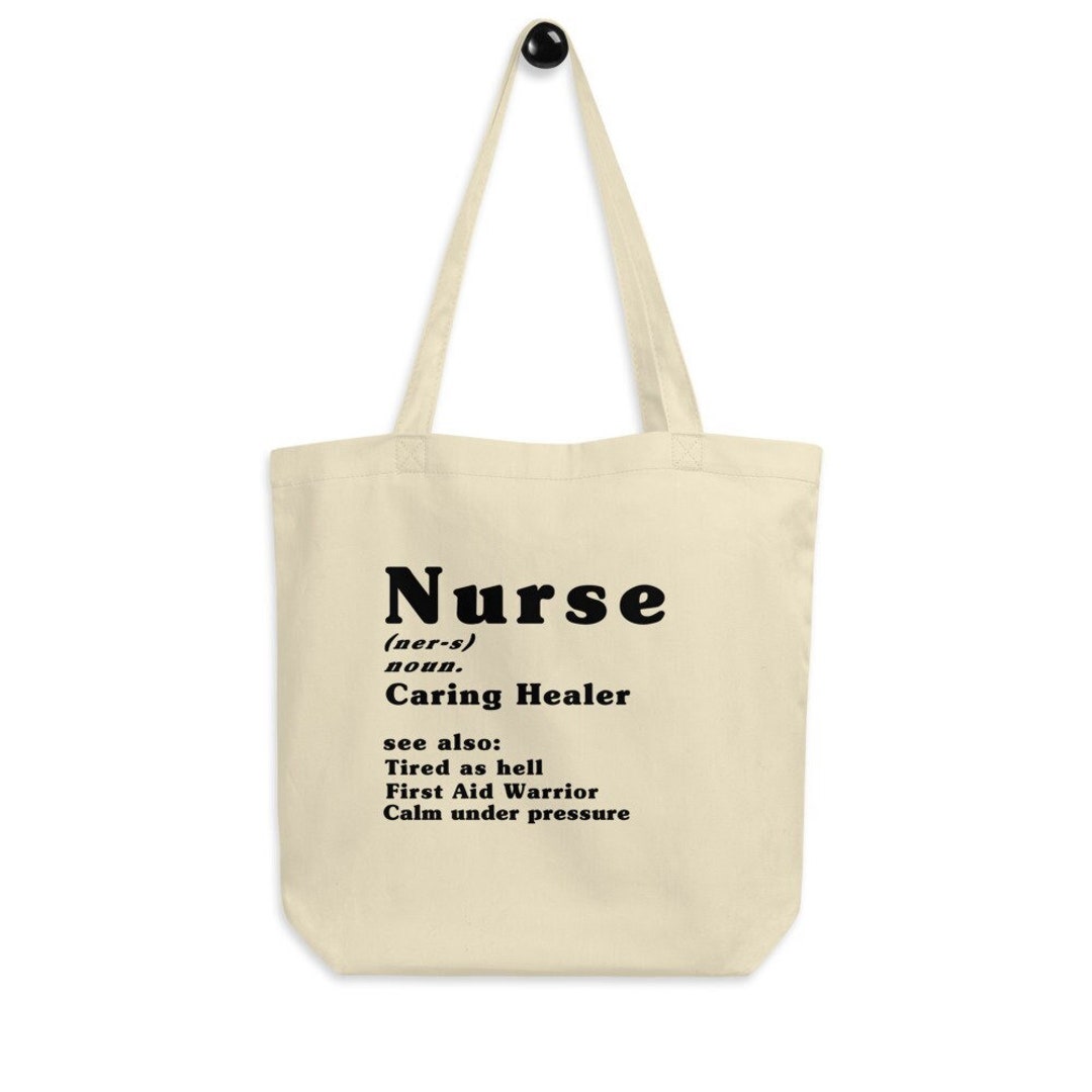 Define tote sale