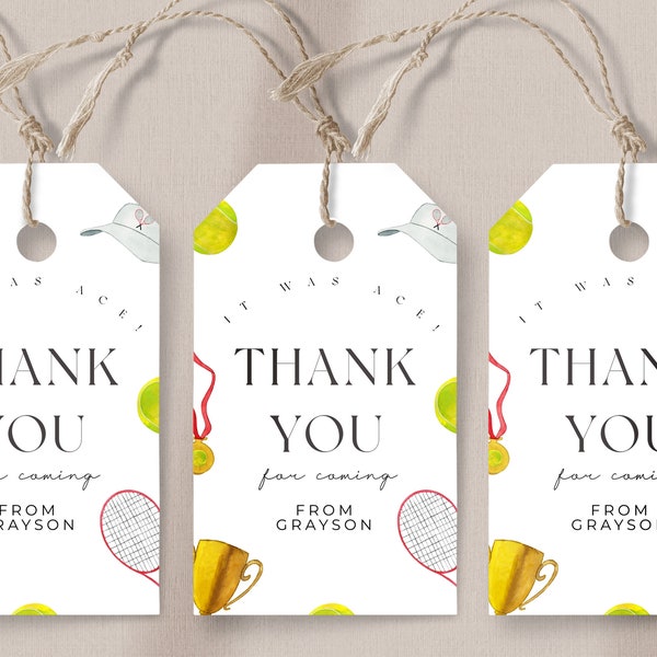 Sports Birthday Favor Editable Tag Etsy Sports Birthday Favor Editable Tag Etsy