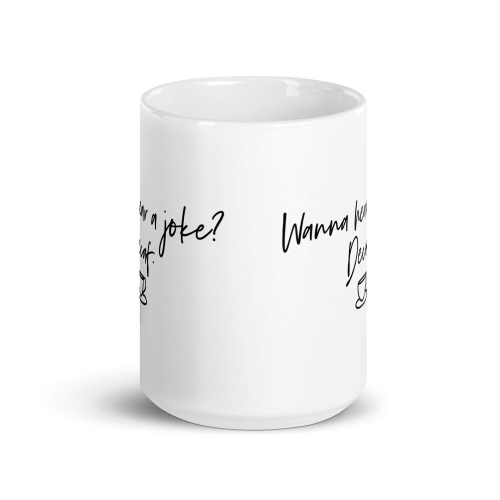 Funny Coffee Mug Coffee Lover Mug Coffee Lover Gifts Etsy