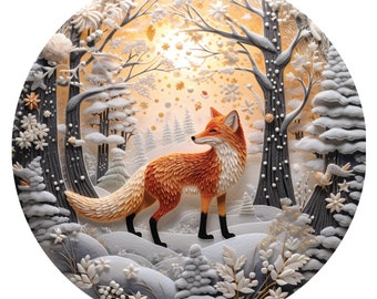該当者様ご依頼品シーグラスアート 雪の結晶Happy Xmas wreath-買取