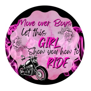 Girly motorcycles online