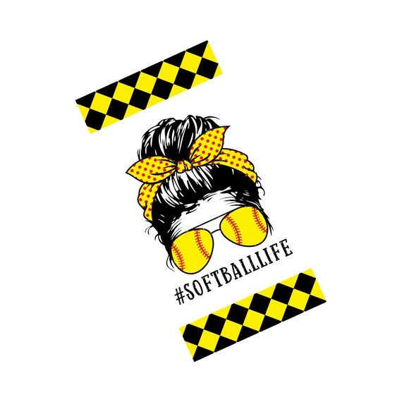 Softball Sign Sport Sign Softball Wreath Sport Wreath Etsy