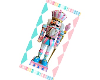 ꨄMiria✿様 リクエスト 5点 まとめ商品