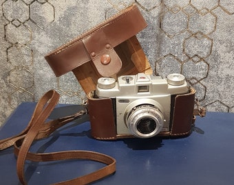 Appareil Photo Vintage Etsy