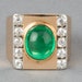see more listings in the Bagues / Rings section