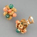 see more listings in the All section
