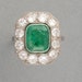 see more listings in the Bagues / Rings section