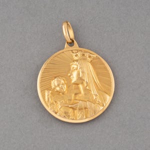 Aazon.co: Venerare Traditional Catholic Saint Edal (Saint Onica