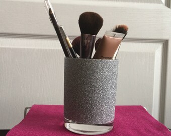 Bling Glass Holder