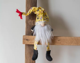 Chicken Gnome