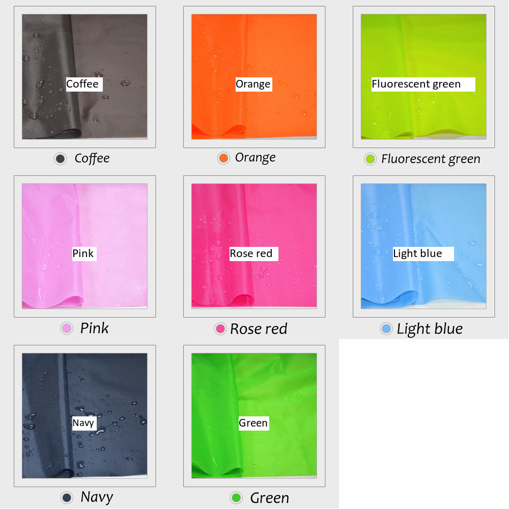 Tessuto Maglia Lurex Fondo Bianco Lurex Argento Fondo Bianco Lurex - Foto 4