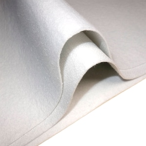 100 Cm Breit Hot Adhesiva Patchwork Einseitig Stoffkleber Baumwolle Watte Creme Einlage Füllstoff DIY Handwerk Zubehör
