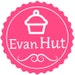 Evan
