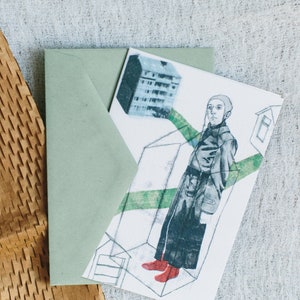 Carta mobile, maschio in casa, doppia carta, rimanere nella carta capannone, rimanere all'interno, inviare una mappa in tempi corona