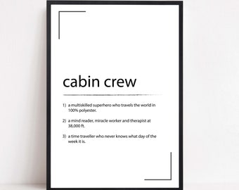 Personalised Gifts Made With Your Words By Typologydesigns