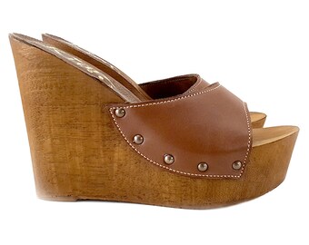 Buy Gabor Flat Shoes for Women Online FASHIOLA co uk Compare buy Buy Gabor Flat Shoes for Women Online FASHIOLA co uk Compare buy