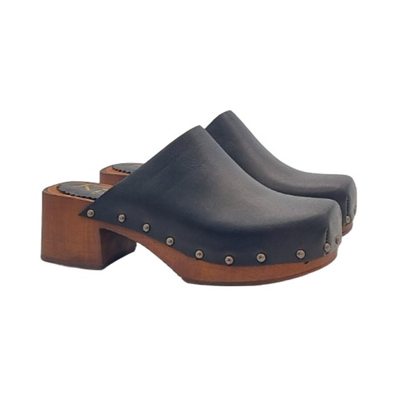 NB411 aluminium haute qualité cuir rouge tondeuse à gazon accessoires