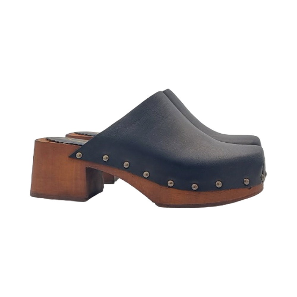 niederländische holzschuhe