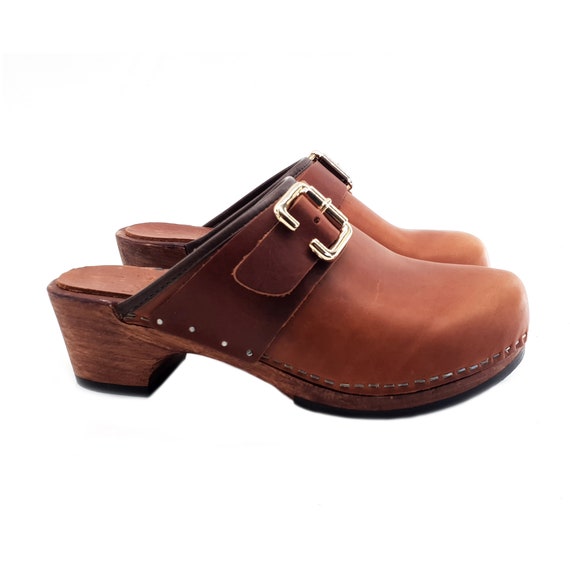 Sabot olandesi best sale