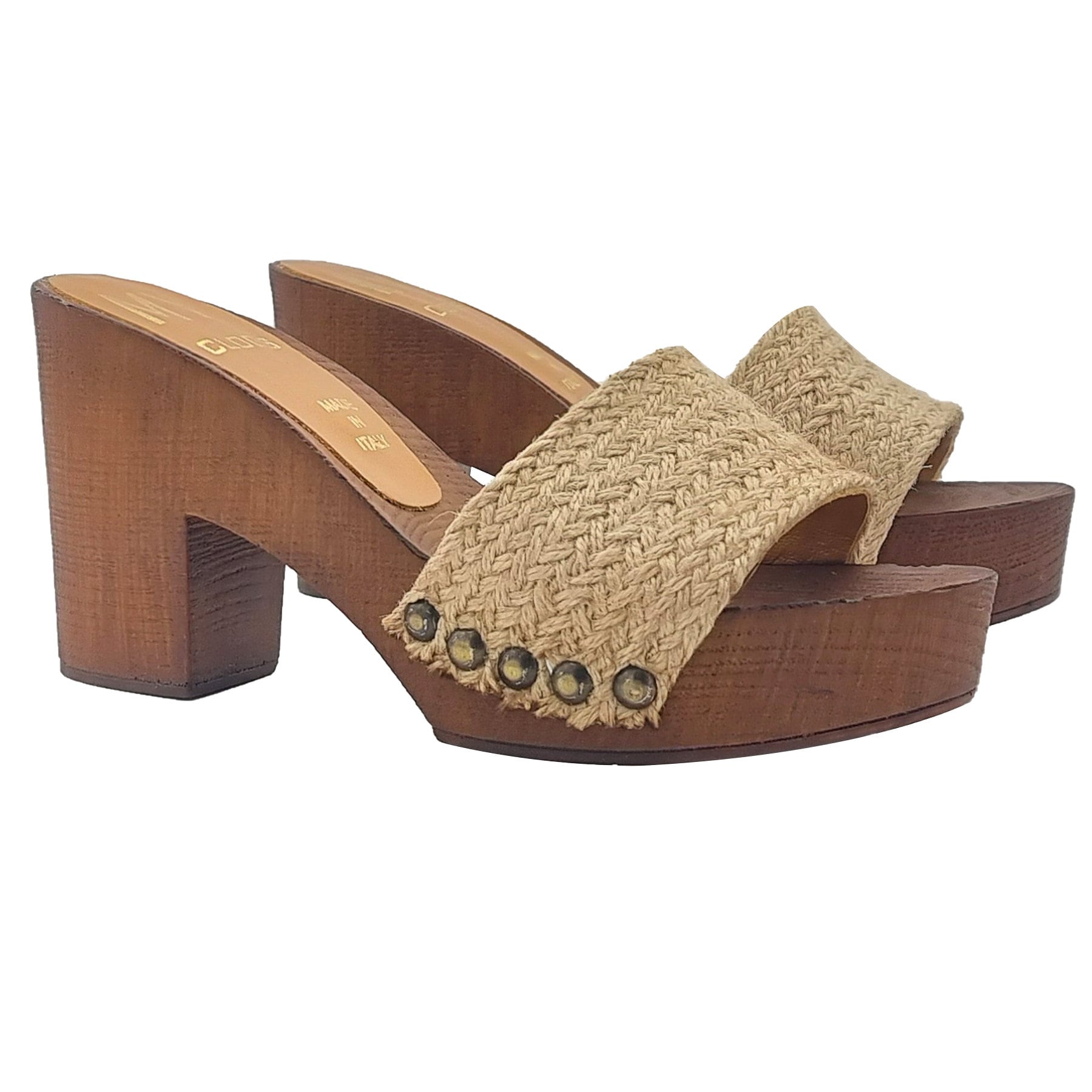 Maguba clogs amazon cheap