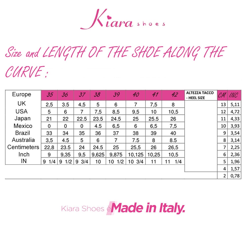 scarpe kd 3 donna oro