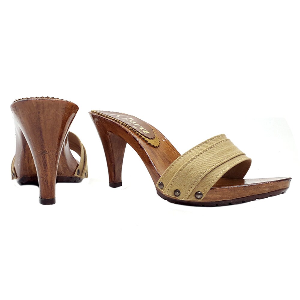 platform dr martens black