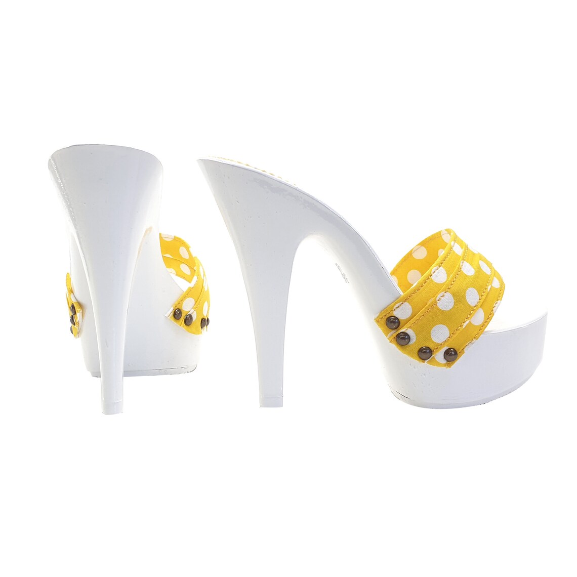 靴 meltthelady pointed fur mule 37 ZXXY | Shoes | Zxxy Women