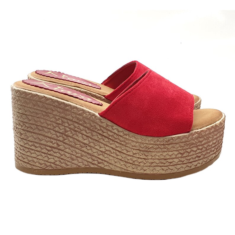 platform high top converse white