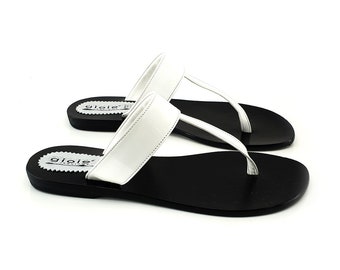 Womans Platinum Sandal Made in Italy - PT80 Platino Platinum Womans Platinum Sandal Made in Italy - PT80 Platino Platinum