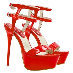 Haqiqatan ham mast porno videolar