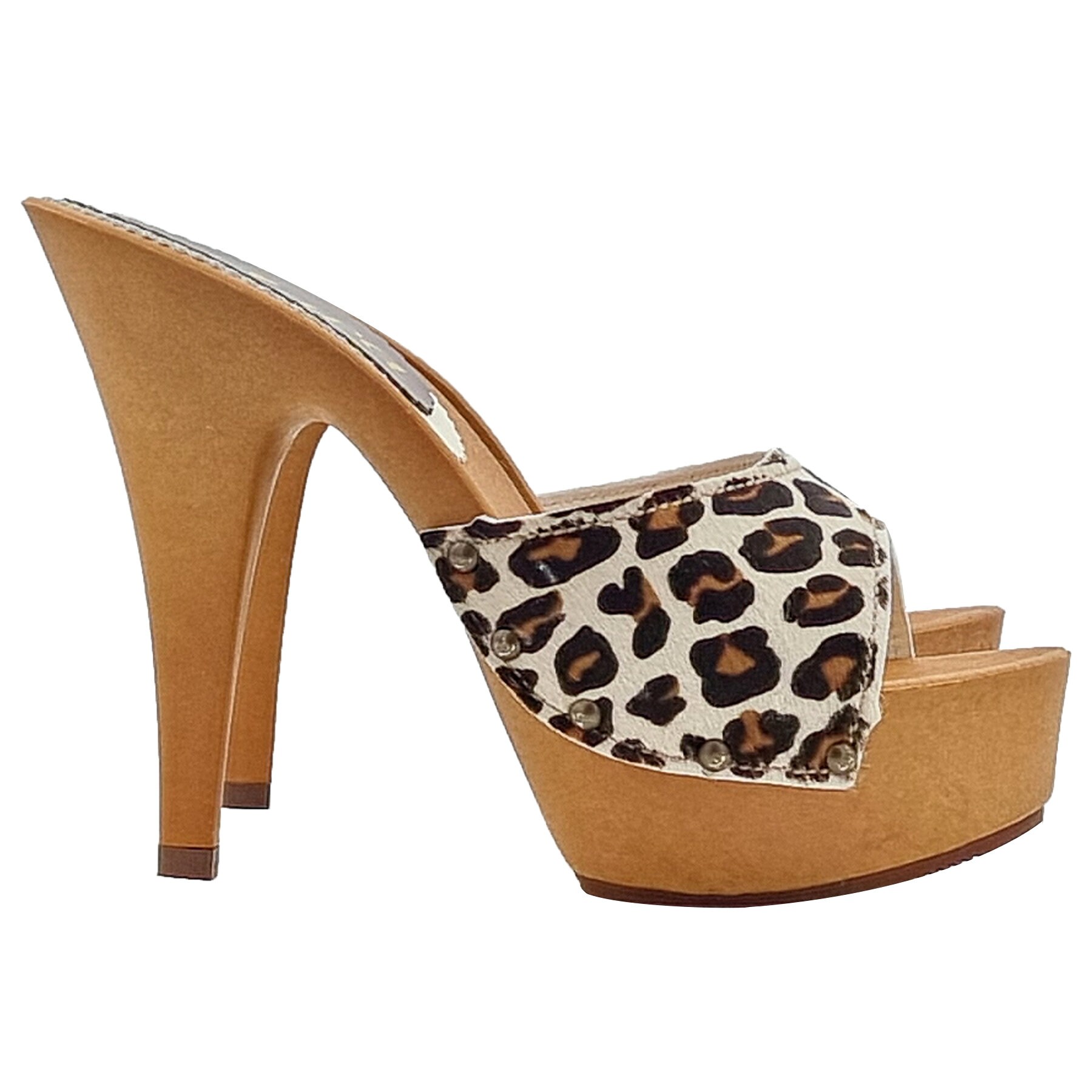 Kiara Shoes 