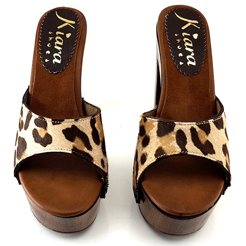Shoes Stores Near Me Clogs Zebra