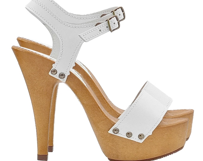 k8iros shoes for sale