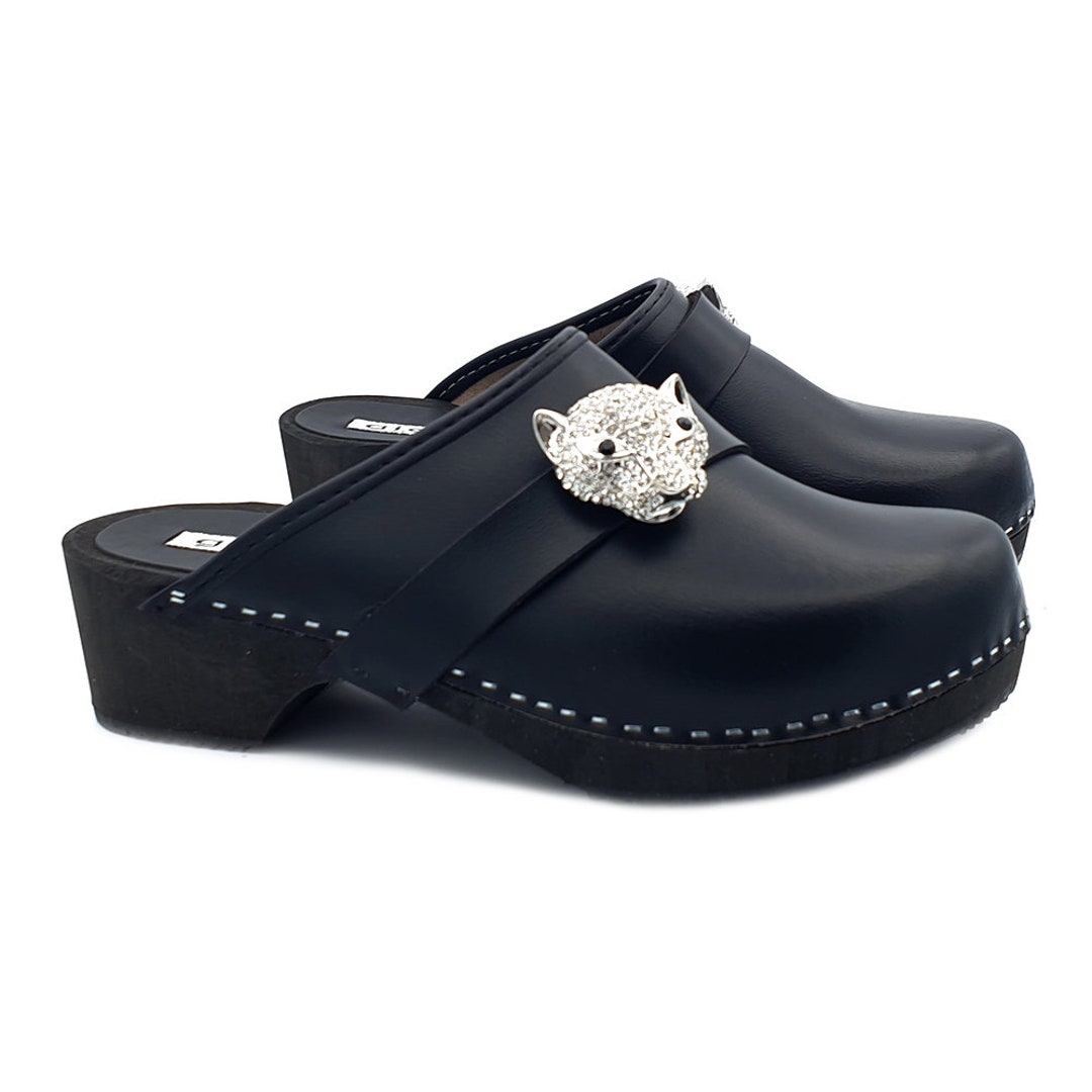 0400016353764_BLACK?wid=600&