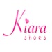 KiaraShoes store logo