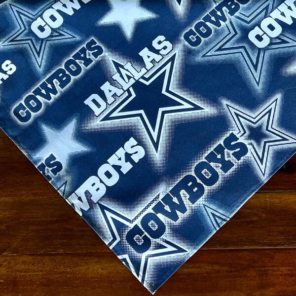 Dallas Cowboys Football - Etsy