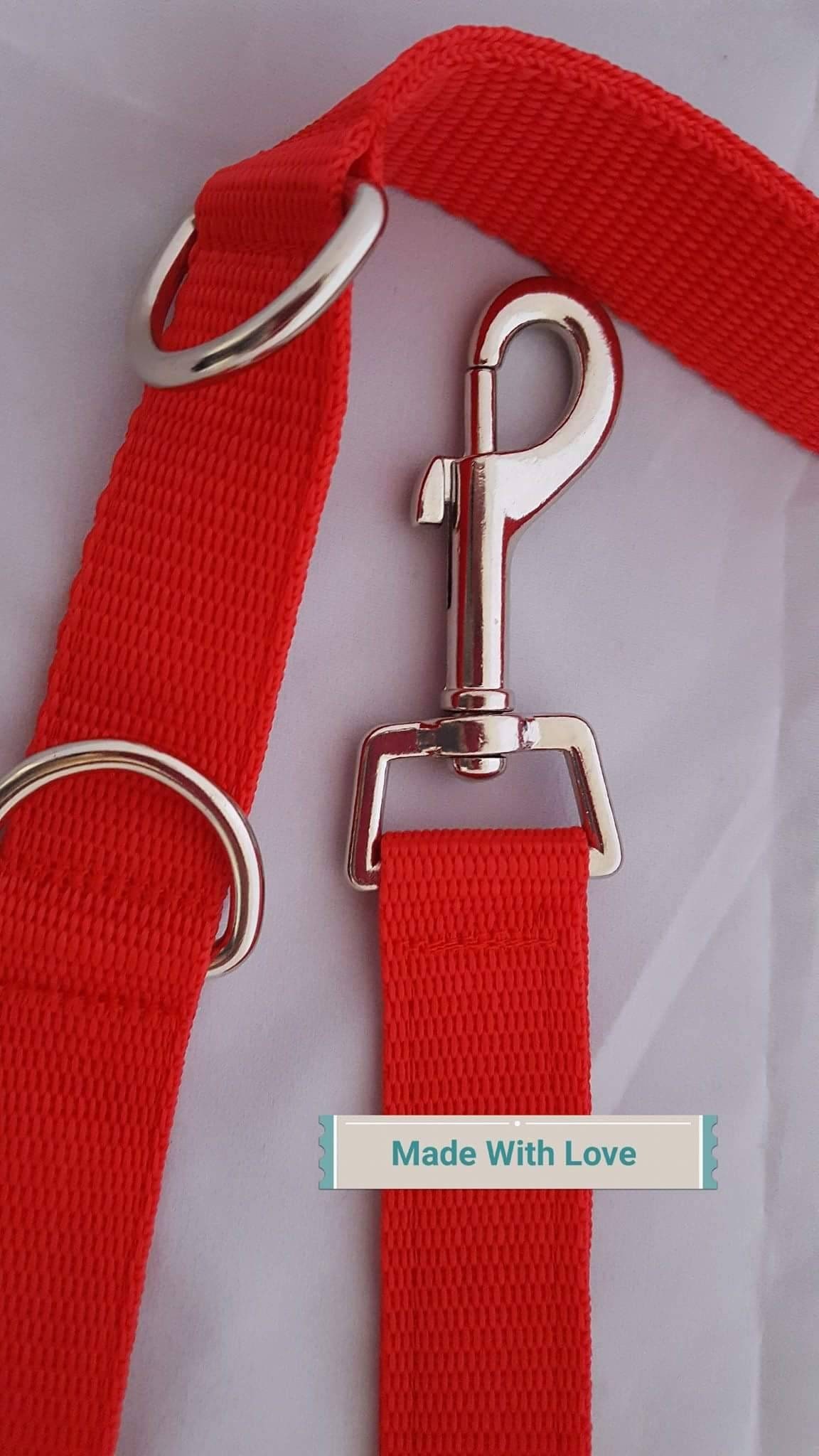 Dog Grooming Belly Straps Full Set Etsy