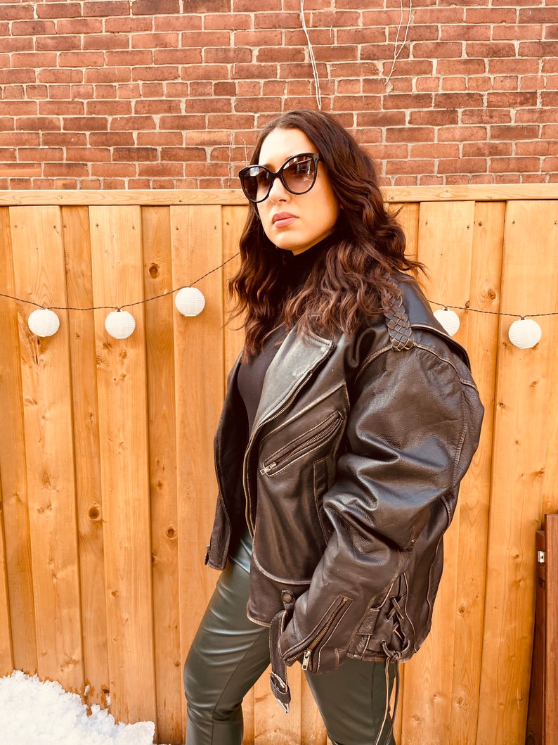 Old Money Style Coat