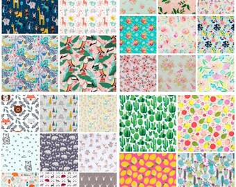 halo bassinet sheet pattern