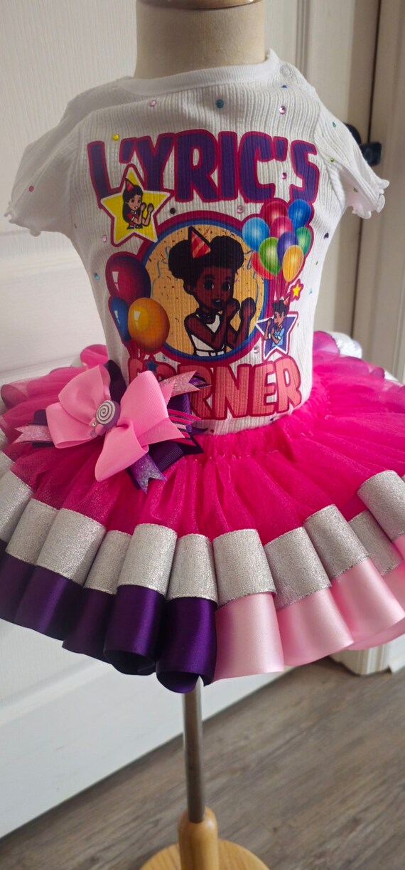 birthday dress lyrics Birthday Dress (Getting Over You) - song and lyrics by New Delica