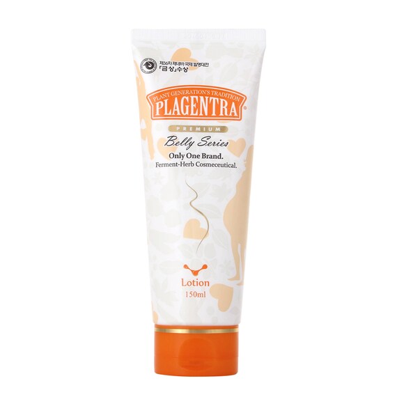 plagentra cream