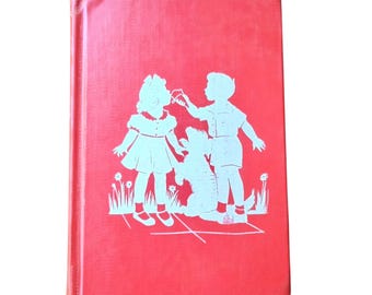 Donegal Fairy Stories/1st Edition 1st Print 1900/Hardback Antique Book/Children's Literature