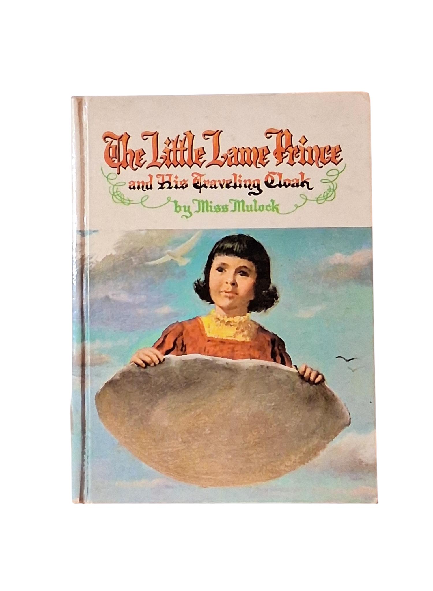 Little Prince 1st Edition - Etsy