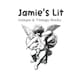 Jamie