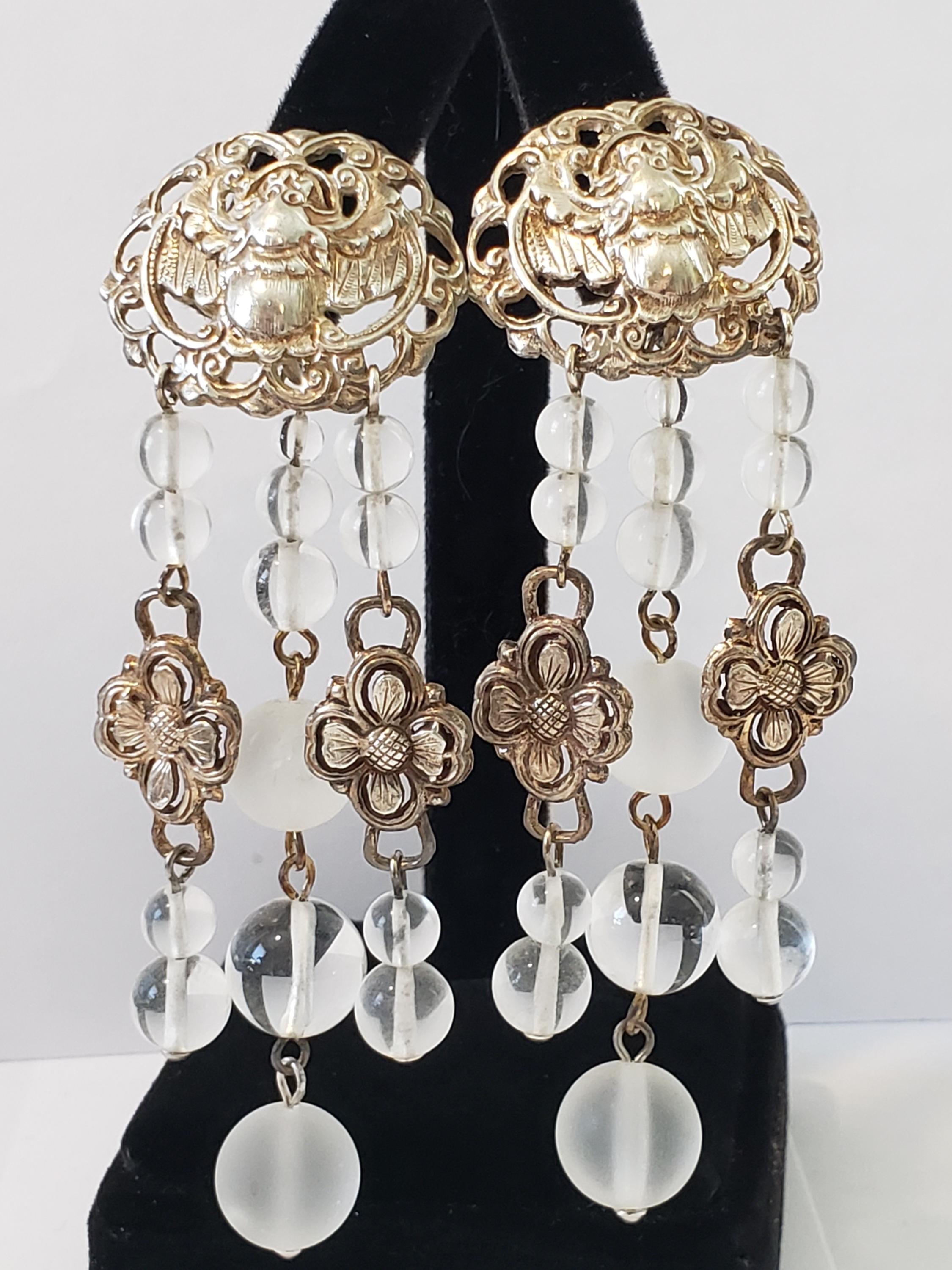 Vintage Stephen Dweck - Etsy