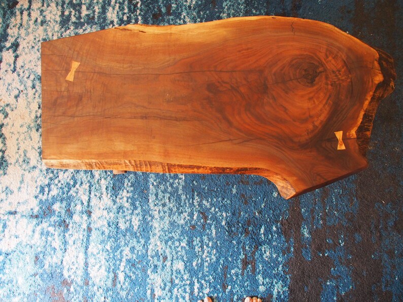 Coffee Tables examples Etsy