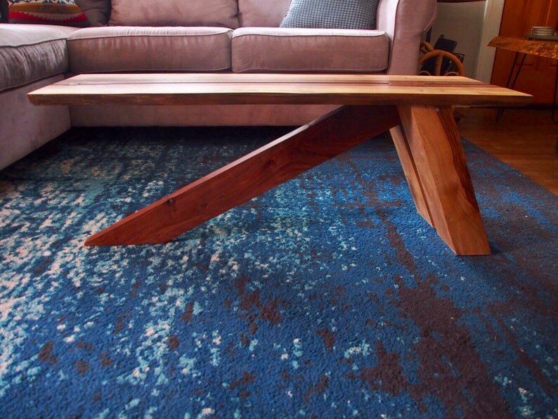 Coffee Tables examples Etsy