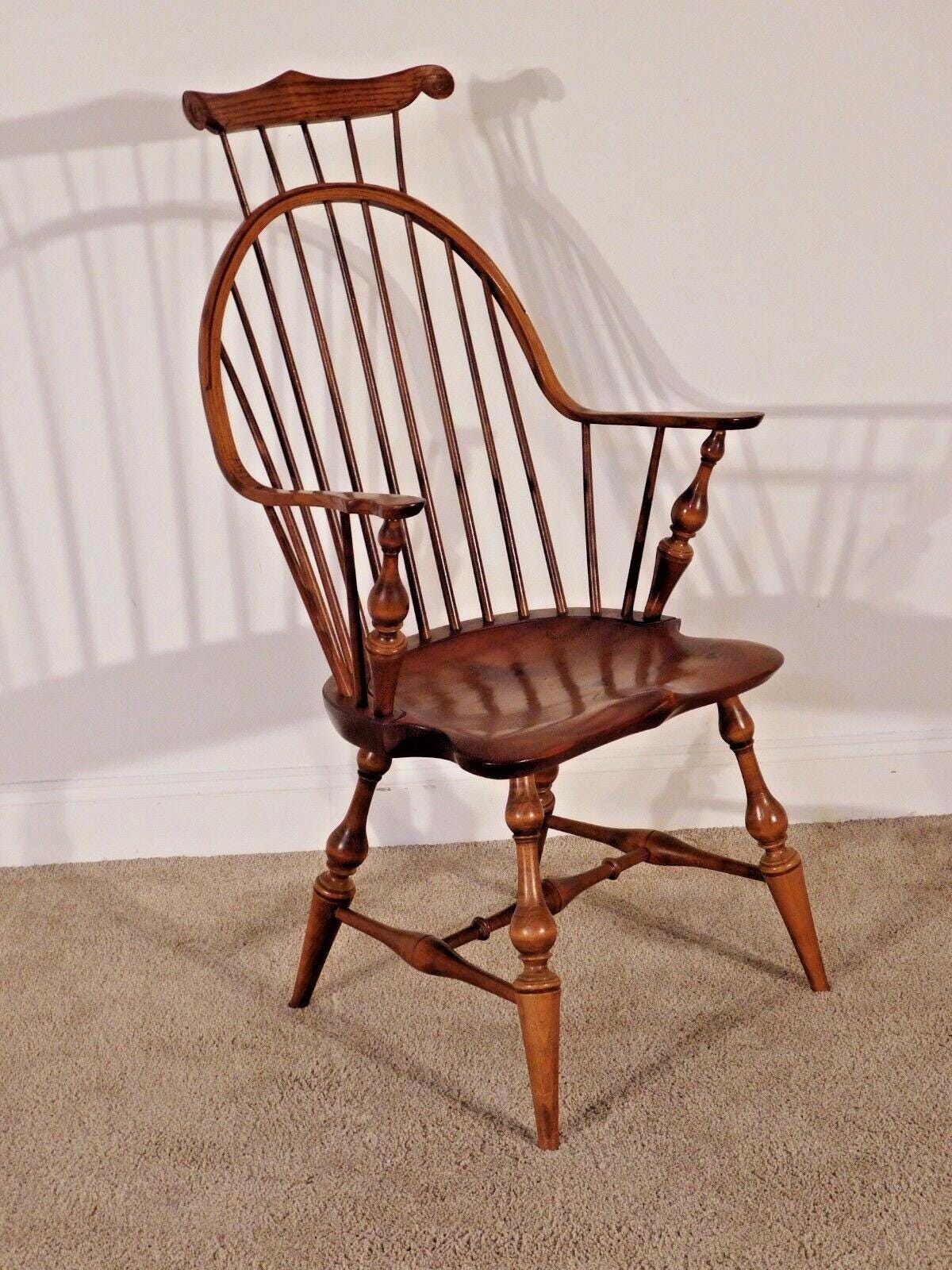 Ethan allen chairs - Etsy 日本