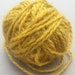 see more listings in the Yarn section