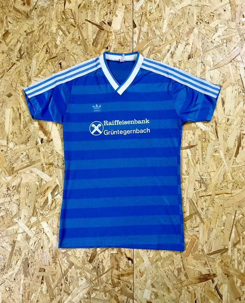 retro adidas football shirts sale